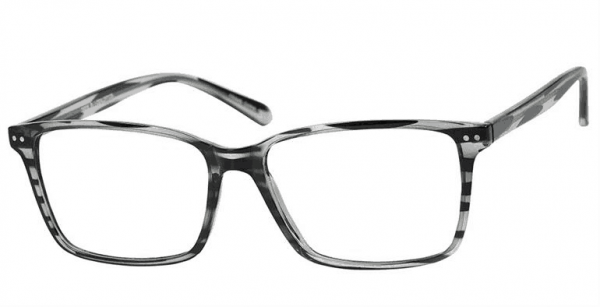 I-Deal Optics / Casino / Drew / Eyeglasses - untitled 3 50