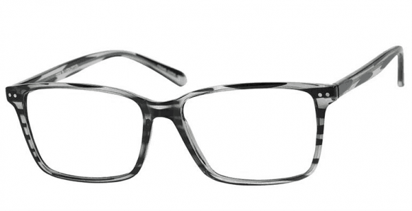 I-Deal Optics / Casino / Drew / Eyeglasses - Image 3