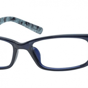 I-Deal Optics / Casino / Jade / Eyeglasses - E-Z Optical display picture 3