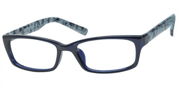I-Deal Optics / Casino / Jade / Eyeglasses - Image 4