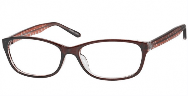 I-Deal Optics / Casino / Jolie / Eyeglasses - Image 4