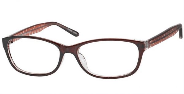 I-Deal Optics / Casino / Jolie / Eyeglasses - untitled 3 58