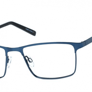 I-Deal Optics / Casino / Owen / Eyeglasses