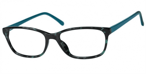 I-Deal Optics / Casino / Lexi / Eyeglasses - untitled 3 60