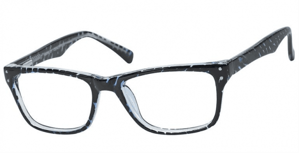 I-Deal Optics / Casino / Marni / Eyeglasses - untitled 3 62