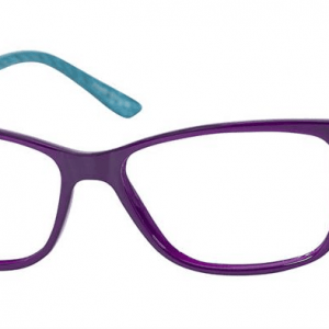I-Deal Optics / Casino / Naomi / Eyeglasses - E-Z Optical