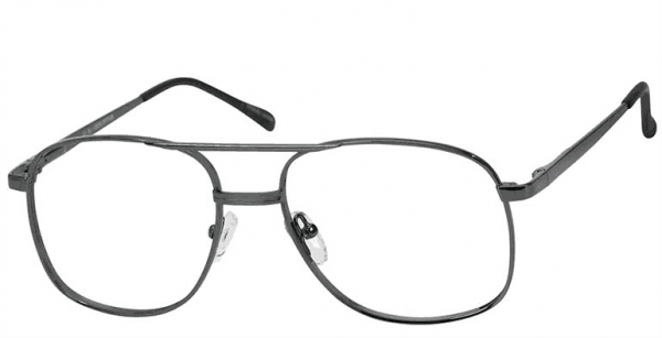 I-Deal Optics / Casino / V-1 / Eyeglasses - untitled 3 73