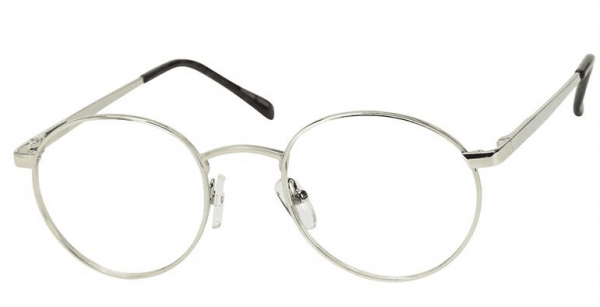 I-Deal Optics / Casino / V-3 / Eyeglasses - untitled 3 74