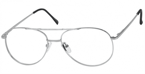 I-Deal Optics / Casino / V-7 / Eyeglasses - untitled 3 75