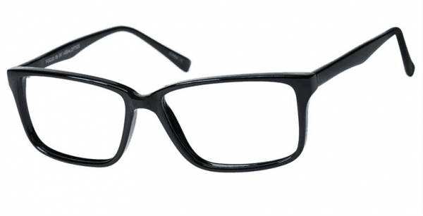 I-Deal Optics / Focus Eyewear / Focus 69 / Eyeglasses - untitled 3 79