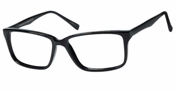 I-Deal Optics / Focus Eyewear / Focus 69 / Eyeglasses - Image 4