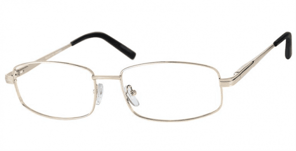 I-Deal Optics / Focus Eyewear / Focus 71 / Eyeglasses - untitled 3 81