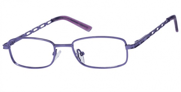 I-Deal Optics / Focus Eyewear / Focus 72 / Eyeglasses