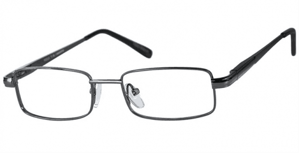I-Deal Optics / Focus Eyewear / Focus 73 / Eyeglasses - untitled 3 83