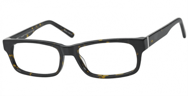 I-Deal Optics / Haggar / H255 / Eyeglasses - untitled 3 88