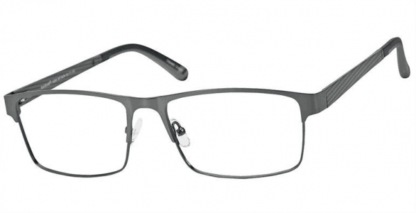 I-Deal Optics / Haggar / H259 / Eyeglasses - untitled 3 90
