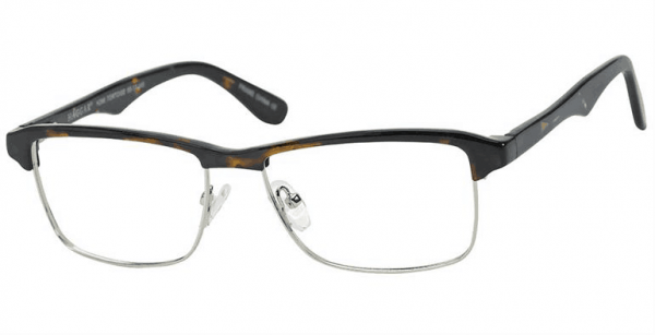 I-Deal Optics / Haggar / H266 / Eyeglasses - untitled 3 97