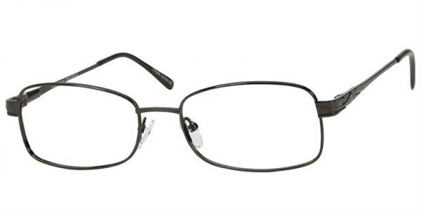 I-Deal Optics / Focus Eyewear / Focus 68 / Eyeglasses - untitled 31