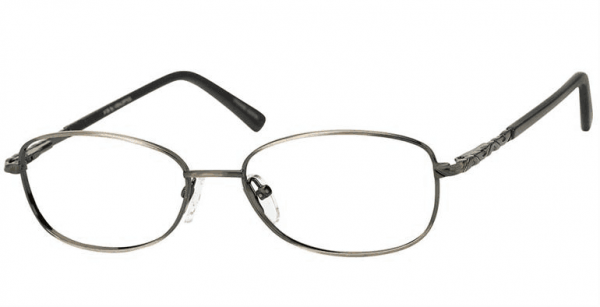 I-Deal Optics / Casino / A-126 / Eyeglasses - untitled 32