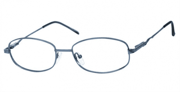 I-Deal Optics / Casino / A-130 / Eyeglasses - untitled 33