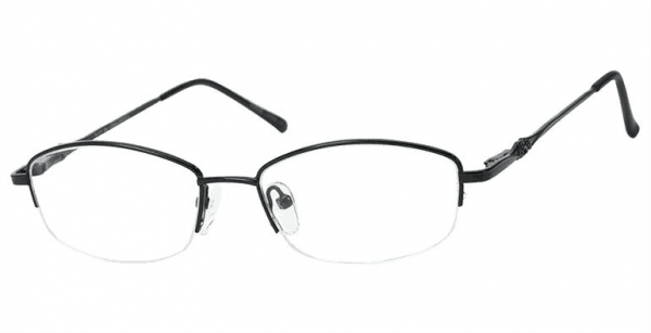 I-Deal Optics / Casino / A-131 / Eyeglasses - untitled 34
