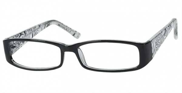 I-Deal Optics / Casino / Annabelle / Eyeglasses - untitled 37