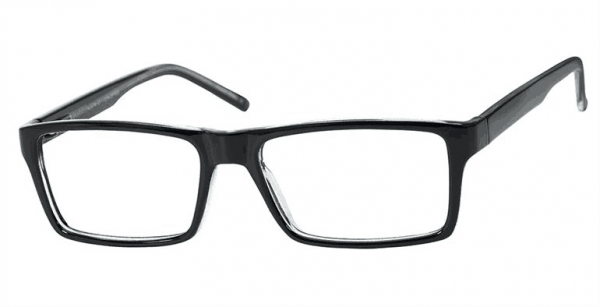 I-Deal Optics / Casino / Austin / Eyeglasses - untitled 38