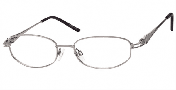 I-Deal Optics / Casino / A-128 / Eyeglasses - untitled 4 1