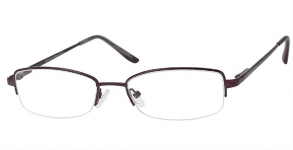 I-Deal Optics / Casino / CB1111 / Eyeglasses - untitled 4 10