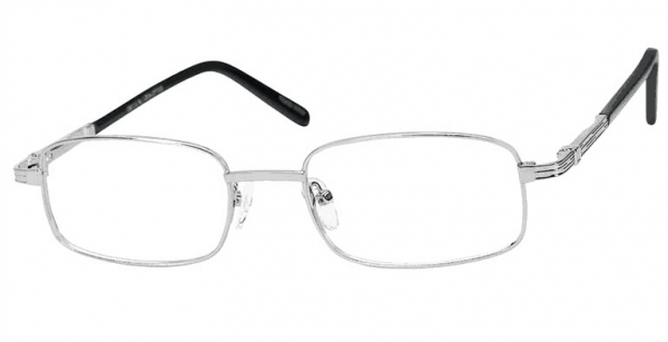 I-Deal Optics / Casino / CB1112 / Eyeglasses - untitled 4 11