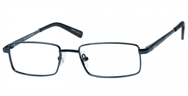 I-Deal Optics / Casino / CB1115 / Eyeglasses