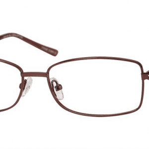 I-Deal Optics / Casino / CB1116 / Eyeglasses