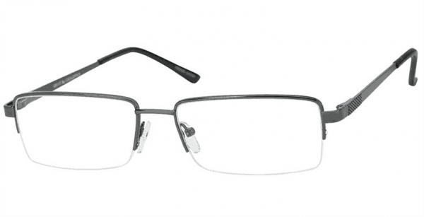 I-Deal Optics / Casino / CB1117 / Eyeglasses - untitled 4 16