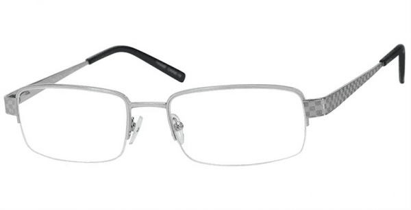 I-Deal Optics / Casino / CB1118 / Eyeglasses - untitled 4 17