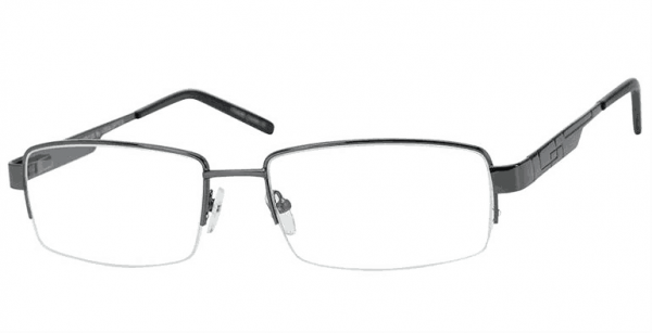 I-Deal Optics / Casino / CB1120 / Eyeglasses - untitled 4 19