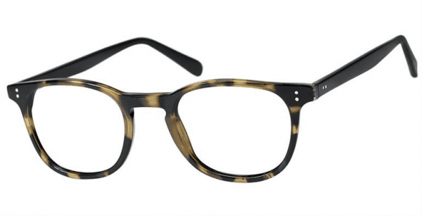 I-Deal Optics / Casino / Chase / Eyeglasses - Image 4