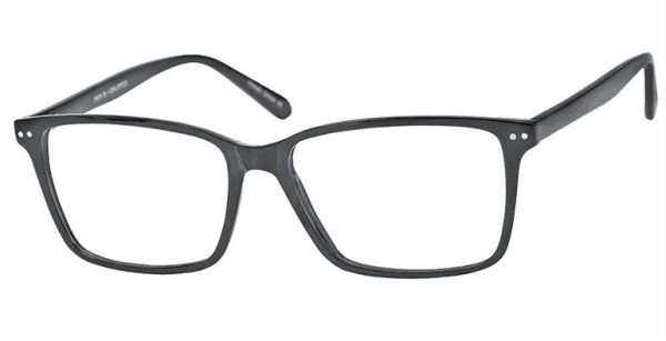 I-Deal Optics / Casino / Drew / Eyeglasses - Image 4