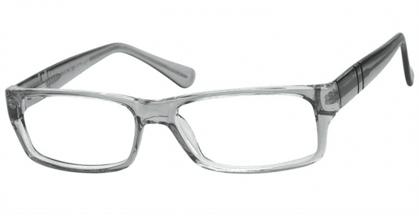 I-Deal Optics / Casino / Jason / Eyeglasses - untitled 4 28