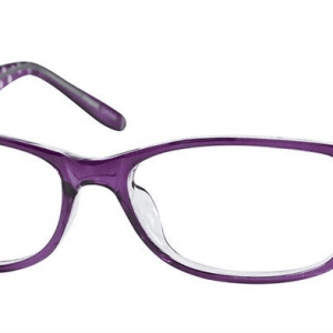 I-Deal Optics / Casino / Jolie / Eyeglasses