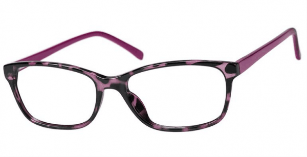 I-Deal Optics / Casino / Lexi / Eyeglasses - Image 4