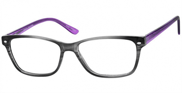 I-Deal Optics / Casino / Naomi / Eyeglasses