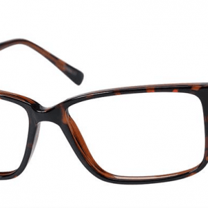 I-Deal Optics / Focus Eyewear / Focus 69 / Eyeglasses