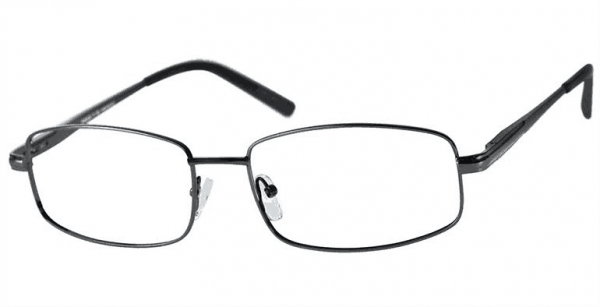 I-Deal Optics / Focus Eyewear / Focus 71 / Eyeglasses - untitled 4 38