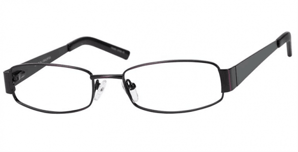 I-Deal Optics / Casino / CB1105 / Eyeglasses - untitled 4 4