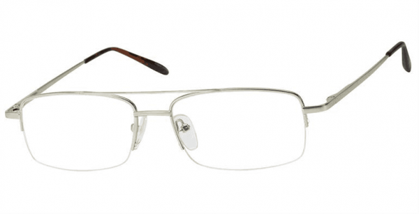 I-Deal Optics / Casino / CB1106 / Eyeglasses - untitled 4 5