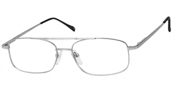 I-Deal Optics / Casino / CB1107 / Eyeglasses - untitled 4 6