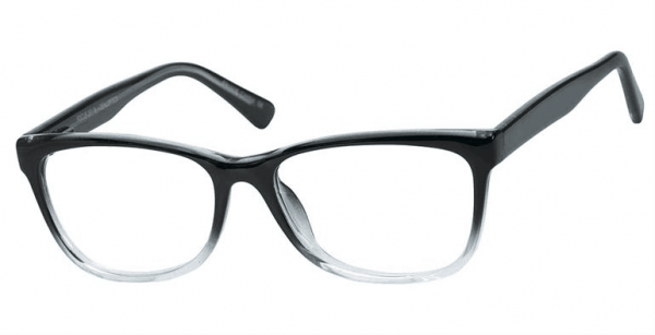 I-Deal Optics / Focus Eyewear / Focus 251 / Eyeglasses - untitled 4
