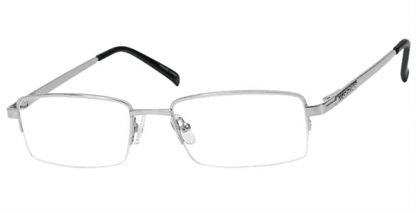 I-Deal Optics / Casino / CB1108 / Eyeglasses - untitled 4 7