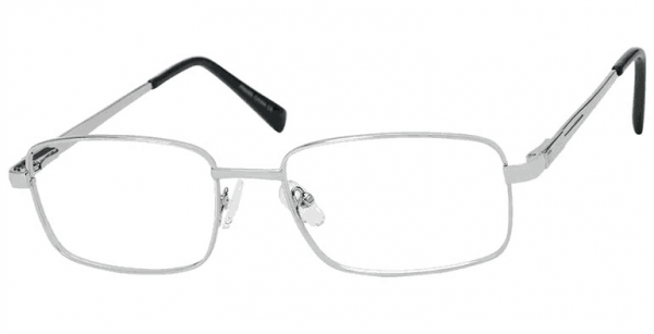 I-Deal Optics / Casino / CB1109 / Eyeglasses - untitled 4 8