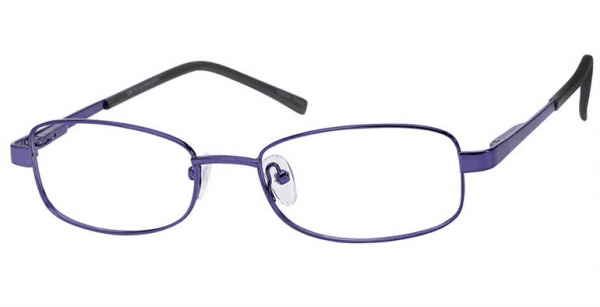 I-Deal Optics / Casino / CB1110 / Eyeglasses - untitled 4 9